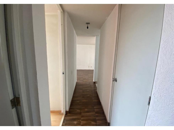 DEPARTAMENTO EN VENTA, SANTA ROSA, GUSTAVO A MADERO, CDMX.