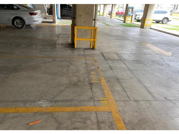 DEPARTAMENTO EN VENTA, SANTA ROSA, GUSTAVO A MADERO, CDMX.
