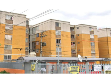 DEPARTAMENTO EN VENTA, SANTA ROSA, GUSTAVO A MADERO, CDMX.