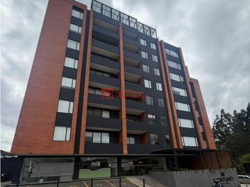 🏡 En Venta | Suite Moderna en Control Sur