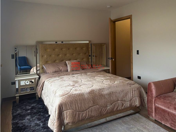 🏡 En Venta | Suite Moderna en Control Sur