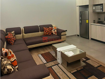 🏡 En Venta | Suite Moderna en Control Sur