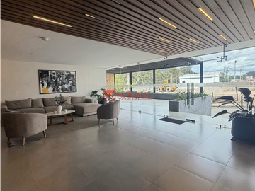 🏡 En Venta | Suite Moderna en Control Sur