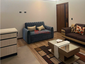 🏡 En Venta | Suite Moderna en Control Sur
