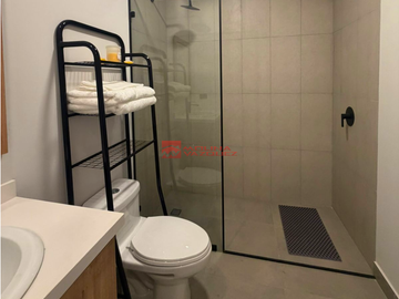🏡 En Venta | Suite Moderna en Control Sur