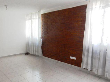 DEPARTAMENTO EN VENTA CONJUNTO HAB. EL ARBOLILLO, GUSTAVO A MADERO, CDMX.