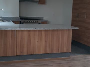 🏡 ¡VIVE CON ESTILO, COMODIDAD Y LA MEJOR UBICACIÓN!