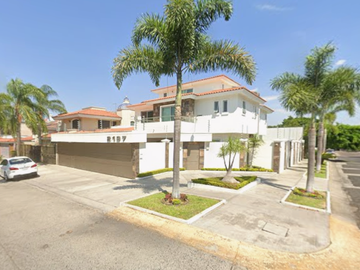 Casa en Venta en Zapopan, Jalisco