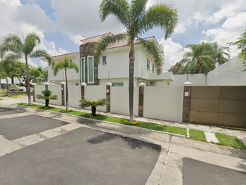 Casa en Venta en Zapopan, Jalisco