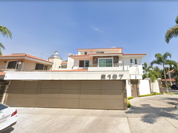 Casa en Venta en Zapopan, Jalisco