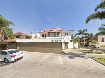 Casa en Venta en Zapopan, Jalisco