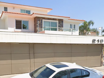 Casa en Venta en Zapopan, Jalisco