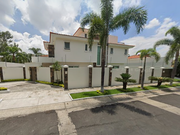 Casa en Venta en Zapopan, Jalisco