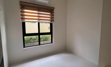 Brandnew Bungalow House for Sale