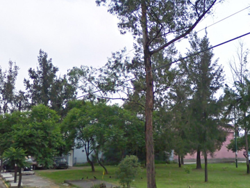 CASA EN VENTA EN AV. 603, SAN JUAN ARAGON III SECC