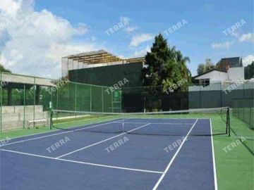CASA EN VENTA CLUB DE GOLF EL CRISTO ATLIXCO PUEBLA