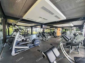 CASA EN VENTA CLUB DE GOLF EL CRISTO ATLIXCO PUEBLA