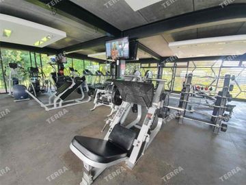 CASA EN VENTA CLUB DE GOLF EL CRISTO ATLIXCO PUEBLA