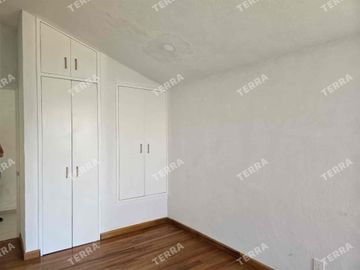 CASA EN VENTA CLUB DE GOLF EL CRISTO ATLIXCO PUEBLA