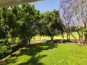 CASA EN VENTA CLUB DE GOLF EL CRISTO ATLIXCO PUEBLA