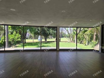 CASA EN VENTA CLUB DE GOLF EL CRISTO ATLIXCO PUEBLA