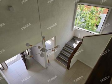 CASA EN VENTA CLUB DE GOLF EL CRISTO ATLIXCO PUEBLA