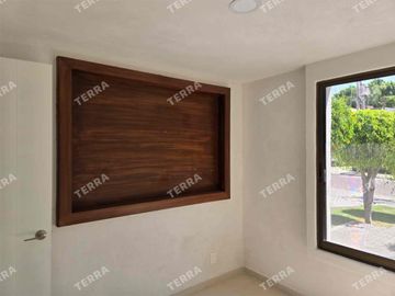 CASA EN VENTA CLUB DE GOLF EL CRISTO ATLIXCO PUEBLA