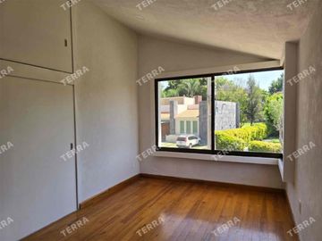 CASA EN VENTA CLUB DE GOLF EL CRISTO ATLIXCO PUEBLA