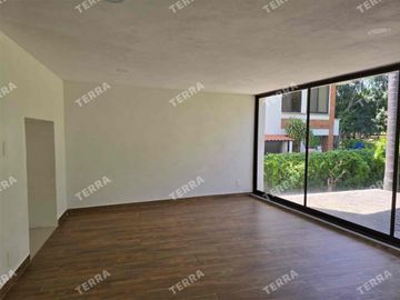 CASA EN VENTA CLUB DE GOLF EL CRISTO ATLIXCO PUEBLA