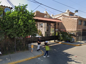 CASA EN REMATE