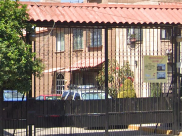 CASA EN REMATE