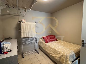 Departamento Renta en Polanco 3R/2.5B/2E - Amueblado - Balcón - 270m2