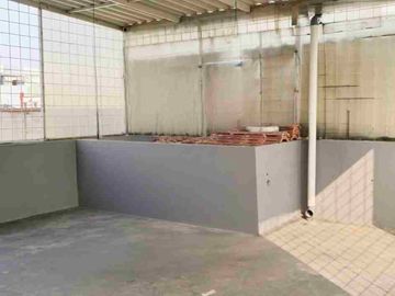 Dijual Cepat Rumah Greenlake City 2.5 Lantai 6m x 18m di Jakarta Barat
