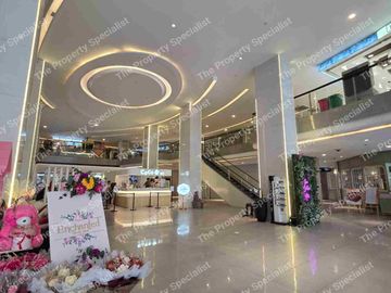 For Sale Three Central Makati Rent to Own Studio Unit 7 Years Promo Makati CBD Near Greenbelt