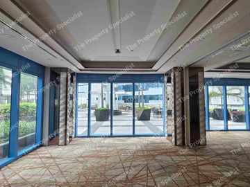 For Sale Three Central Makati Rent to Own Studio Unit 7 Years Promo Makati CBD Near Greenbelt