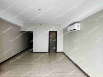 For Sale Three Central Makati Rent to Own Studio Unit 7 Years Promo Makati CBD Near Greenbelt