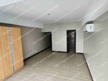 For Sale Three Central Makati Rent to Own Studio Unit 7 Years Promo Makati CBD Near Greenbelt
