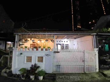 Dijual Rumah Siap Huni Cluster Catalina Gading Serpong