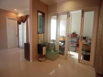 Disewakan Cepat Rumah Rapi Siap Huni di Taman Puri Bintaro Sektor 9