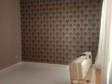 Disewakan Cepat Rumah Rapi Siap Huni di Taman Puri Bintaro Sektor 9
