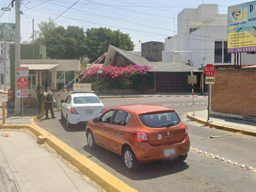 CASA EN REMATE SAN JOSE VISTA HERMOSA PUEBLA