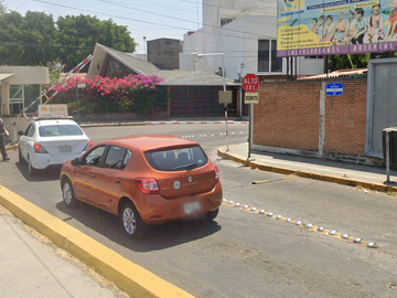 CASA EN REMATE SAN JOSE VISTA HERMOSA PUEBLA
