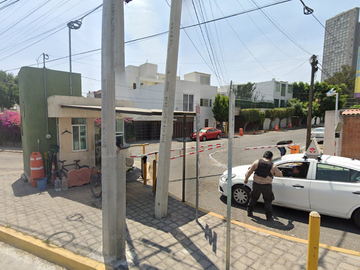 CASA EN REMATE SAN JOSE VISTA HERMOSA PUEBLA