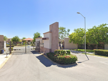 REMATES BANCARIOS – GRAN OPORTUNIDAD DE INVERSIÓN EN VILLAS SAN ANGEL TORREON COAHUILA