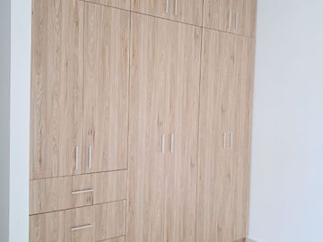 Departamento de Lujo de 2 Recámaras en Venta | Alta Plusvalía en Nuevo Centro Urbano, Playa del Carmen.