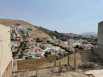VENTA DE TERRENO EN CASUARINAS