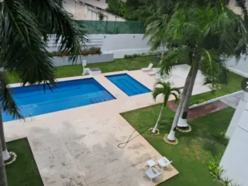 DEPARTAMENTO ADJUDICADO EN JARDINES DE BONAMPAK, CANCUN QUINTANA ROO
