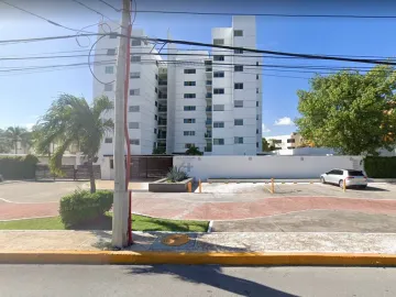 DEPARTAMENTO ADJUDICADO EN JARDINES DE BONAMPAK, CANCUN QUINTANA ROO