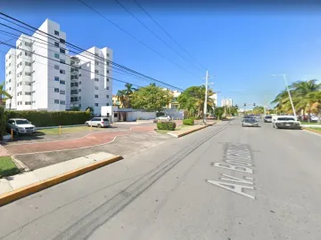 DEPARTAMENTO ADJUDICADO EN JARDINES DE BONAMPAK, CANCUN QUINTANA ROO