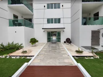 DEPARTAMENTO ADJUDICADO EN JARDINES DE BONAMPAK, CANCUN QUINTANA ROO